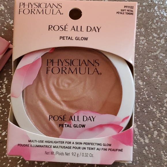 Physician's formula duo - Picture 2 of 7